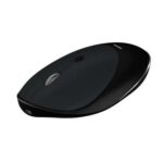 Mouse Meetion R600 Black - Imagen 3