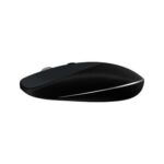 Mouse Meetion R600 Black - Imagen 4