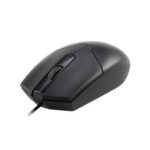 Mouse Meetion Usb M360