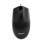 Mouse Meetion Usb M360 - Imagen 2