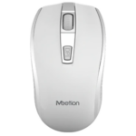 Mouse Meetion R560 White