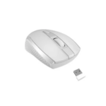 Mouse Meetion R560 White - Imagen 2