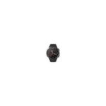 Smart wacth Mibro GPS Amoled - Imagen 3