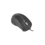 Mouse Mlab Usb Black