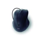 Mouse Mlab Usb Black - Imagen 2