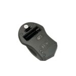 Mouse Mlab Inalambrico Black - Imagen 3