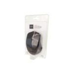 Mouse Mlab Inalambrico Black - Imagen 4