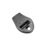 Mouse Mlab Mini Inalam Black - Imagen 3