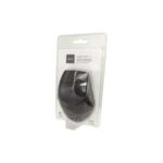 Mouse Mlab Mini Inalam Black - Imagen 4