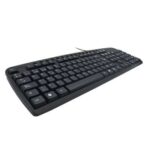 Teclado Mlab Usb KB-200.0