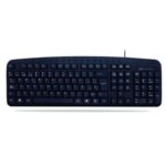Teclado Mlab Usb KB-200.0 - Imagen 2