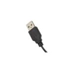 Teclado Mlab Usb KB-200.0 - Imagen 3