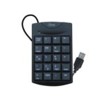 Teclado Mlab Numerico