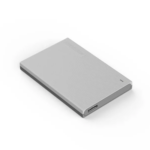 Disco Duro Hikvision Externo  2TB