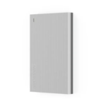 Disco Duro Hikvision Externo  2TB - Imagen 2