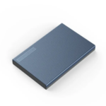 Disco Duro Hikvision Externo 2TB