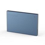 Disco Duro Hikvision Externo 2TB - Imagen 2