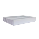 Switch Hikvision 8 Puertos - Imagen 3