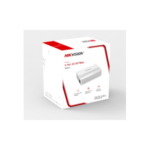 Switch  Hikvision 10/100/1000 5 P - Imagen 3