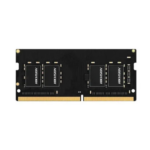 Ram Hikvision 4 GB DDR4 2666MHZ - Imagen 2