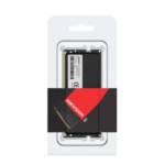Ram Hikvision 8 GB DDR4 2666MHZ - Imagen 3