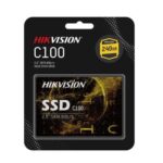 Disco SSD Hikvision 240GB - Imagen 2