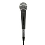 Microfono Mlab MC-58