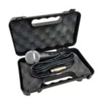 Microfono Mlab MC-58 - Imagen 2
