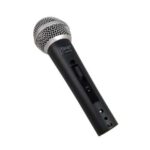 Microfono Mlab MC-58 - Imagen 4