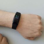 Smartwatch Mlab IFut Run S8 - Imagen 2