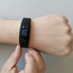 Smartwatch Mlab IFut Run S8 - Imagen 3