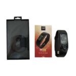 Smartwatch Mlab IFut Run S8 - Imagen 5