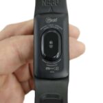 Smartwatch Mlab IFut Run S8 - Imagen 6