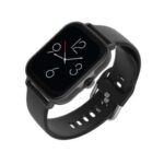 Smartwatch Mlab Mobility Pro S10