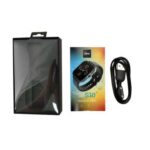 Smartwatch Mlab Mobility Pro S10 - Imagen 4