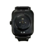 Smartwatch Mlab Mobility Pro S10 - Imagen 6