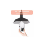 Camara Daewoo DI-SC004 - Imagen 2