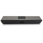 Soundbar Mlab Bt Sb100