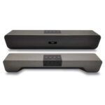 Soundbar Mlab Bt Sb100 - Imagen 2