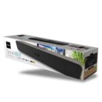 Soundbar Mlab Bt Sb100 - Imagen 3