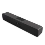 Soundbar Mlab Bt Sb100 - Imagen 4