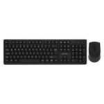 TECLADO + MOUSE PHILIPS SPT6354 - Imagen 2