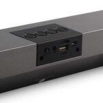 Soundbar Mlab Bt Sb100 - Imagen 5