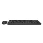 TECLADO + MOUSE PHILIPS SPT6354 - Imagen 3