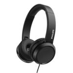 Audifonos Philips TAH4105