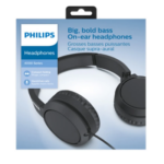 Audifonos Philips TAH4105 - Imagen 2