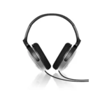 Audifonos Philips SHP2500 - Imagen 2