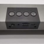 Soundbar Mlab Bt Sb100 - Imagen 6