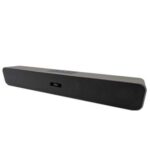 Soundbar Mlab Bt Sb100 - Imagen 7