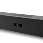 Soundbar Mlab Bt Sb100 - Imagen 8